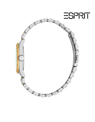 ESPRIT Ladies Watch